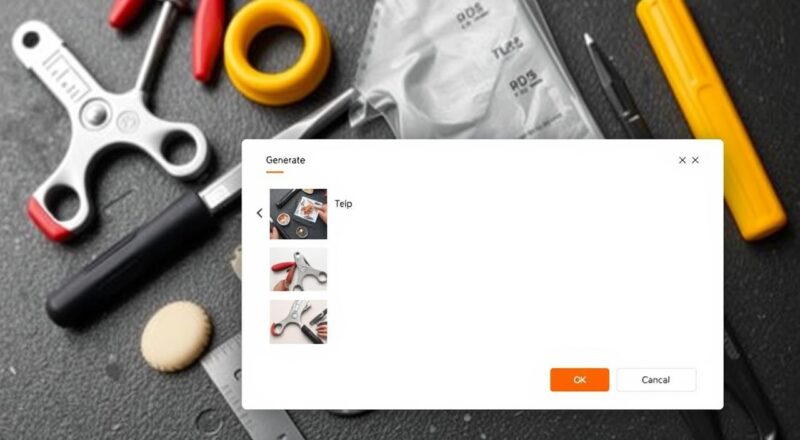 alati za praćenje istorije cena