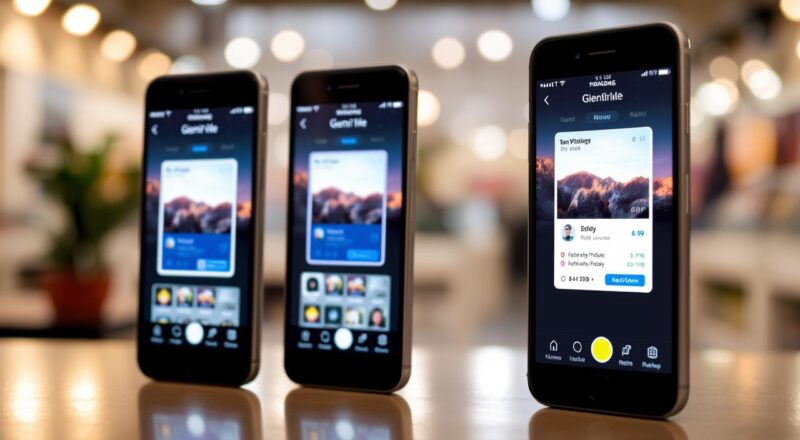 aplikacije za praćenje cena Srbija