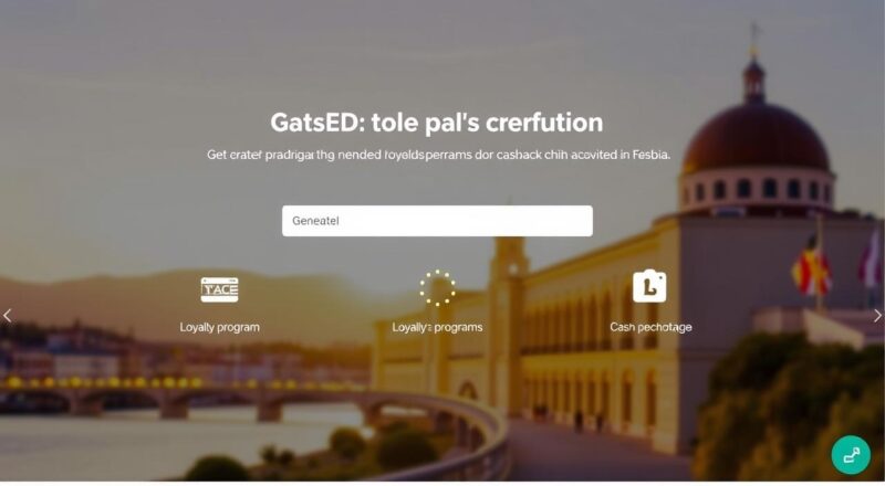 cashback programi Srbija