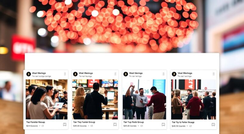 grupe za popuste Srbija