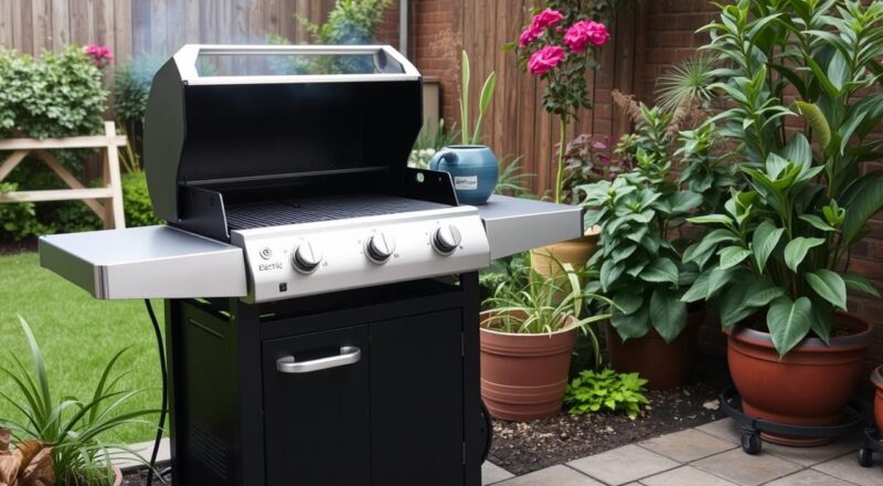 poređenje cena baštenskog alata Srbija