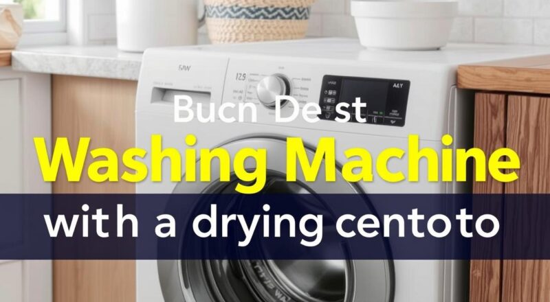 poređenje cena bele tehnike Srbija