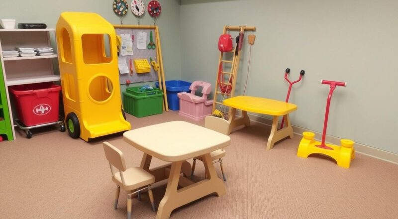 poređenje cena dečije opreme Srbija